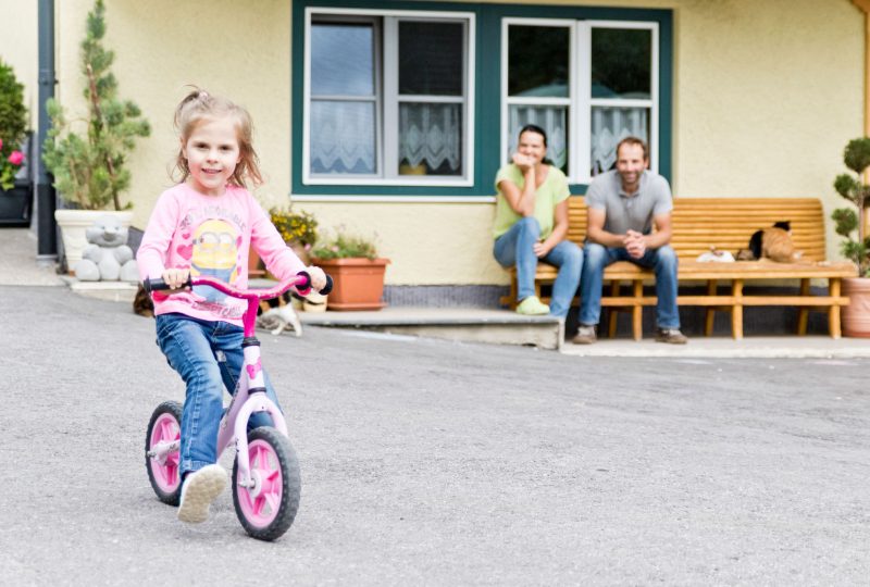 Sprengerhof Sprengerhof